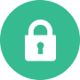 lock icon image